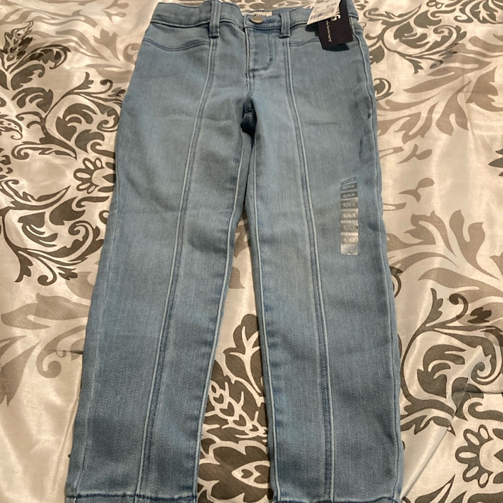 OshKosh jeggings